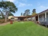 48-52 Hawthorn Road, Burpengary QLD 4505-Image
