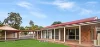 48-52 Hawthorn Road, Burpengary QLD 4505-Image
