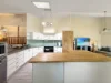 48-52 Hawthorn Road, Burpengary QLD 4505-Image