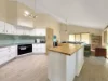 48-52 Hawthorn Road, Burpengary QLD 4505-Image