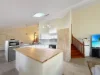 48-52 Hawthorn Road, Burpengary QLD 4505-Image
