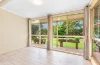 48-52 Hawthorn Road, Burpengary QLD 4505-Image