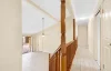 48-52 Hawthorn Road, Burpengary QLD 4505-Image