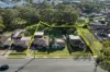 48-52 Macquarie Road, Ingleburn, NSW 2565