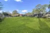 48-52 Macquarie Road, Ingleburn, NSW 2565-Image
