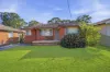 48-52 Macquarie Road, Ingleburn, NSW 2565-Image