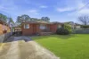 48-52 Macquarie Road, Ingleburn, NSW 2565-Image
