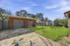 48-52 Macquarie Road, Ingleburn, NSW 2565-Image