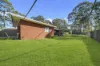 48-52 Macquarie Road, Ingleburn, NSW 2565-Image
