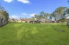 48-52 Macquarie Road, Ingleburn, NSW 2565-Image
