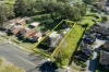 48-52 Macquarie Road, Ingleburn, NSW 2565-Image