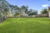 48-52 Macquarie Road, Ingleburn, NSW 2565-Image