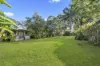 48-52 Macquarie Road, Ingleburn, NSW 2565-Image