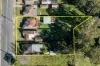 48-52 Macquarie Road, Ingleburn, NSW 2565-Image