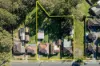 48-52 Macquarie Road, Ingleburn, NSW 2565-Image