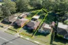 48-52 Macquarie Road, Ingleburn, NSW 2565-Image