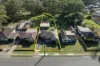 48-52 Macquarie Road, Ingleburn, NSW 2565-Image