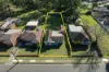 48-52 Macquarie Road, Ingleburn, NSW 2565-Image