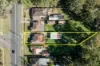 48-52 Macquarie Road, Ingleburn, NSW 2565-Image