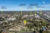48-52 Macquarie Road, Ingleburn, NSW 2565-Image