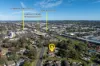 48-52 Macquarie Road, Ingleburn, NSW 2565-Image