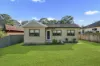 48-52 Macquarie Road, Ingleburn, NSW 2565-Image