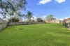 48-52 Macquarie Road, Ingleburn, NSW 2565-Image