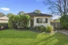 48-52 Macquarie Road, Ingleburn, NSW 2565-Image