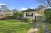 48-52 Macquarie Road, Ingleburn, NSW 2565-Image