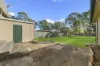 48-52 Macquarie Road, Ingleburn, NSW 2565-Image