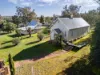 48-56 Bygoo Street, Ardlethan, NSW 2665-Image