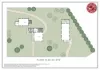 48-56 Bygoo Street, Ardlethan, NSW 2665-Floorplan