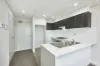48-56 Derby st, Kingswood, NSW 2747-Image