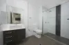 48-56 Derby st, Kingswood, NSW 2747-Image