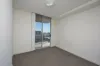 48-56 Derby st, Kingswood, NSW 2747-Image