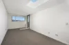 48-56 Derby st, Kingswood, NSW 2747-Image