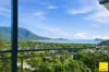 48/7 Tari Place, Trinity Beach, Qld 4879