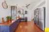 48/7 Tari Place, Trinity Beach, Qld 4879-Image
