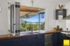 48/7 Tari Place, Trinity Beach, Qld 4879-Image