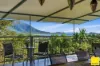 48/7 Tari Place, Trinity Beach, Qld 4879-Image