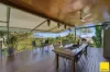 48/7 Tari Place, Trinity Beach, Qld 4879-Image