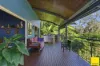 48/7 Tari Place, Trinity Beach, Qld 4879-Image