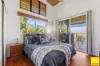 48/7 Tari Place, Trinity Beach, Qld 4879-Image