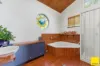 48/7 Tari Place, Trinity Beach, Qld 4879-Image