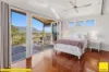 48/7 Tari Place, Trinity Beach, Qld 4879-Image