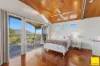 48/7 Tari Place, Trinity Beach, Qld 4879-Image