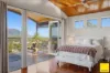 48/7 Tari Place, Trinity Beach, Qld 4879-Image