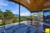48/7 Tari Place, Trinity Beach, Qld 4879-Image