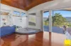 48/7 Tari Place, Trinity Beach, Qld 4879-Image