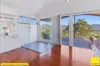 48/7 Tari Place, Trinity Beach, Qld 4879-Image